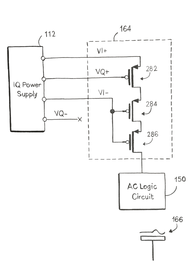 Circuit diagram