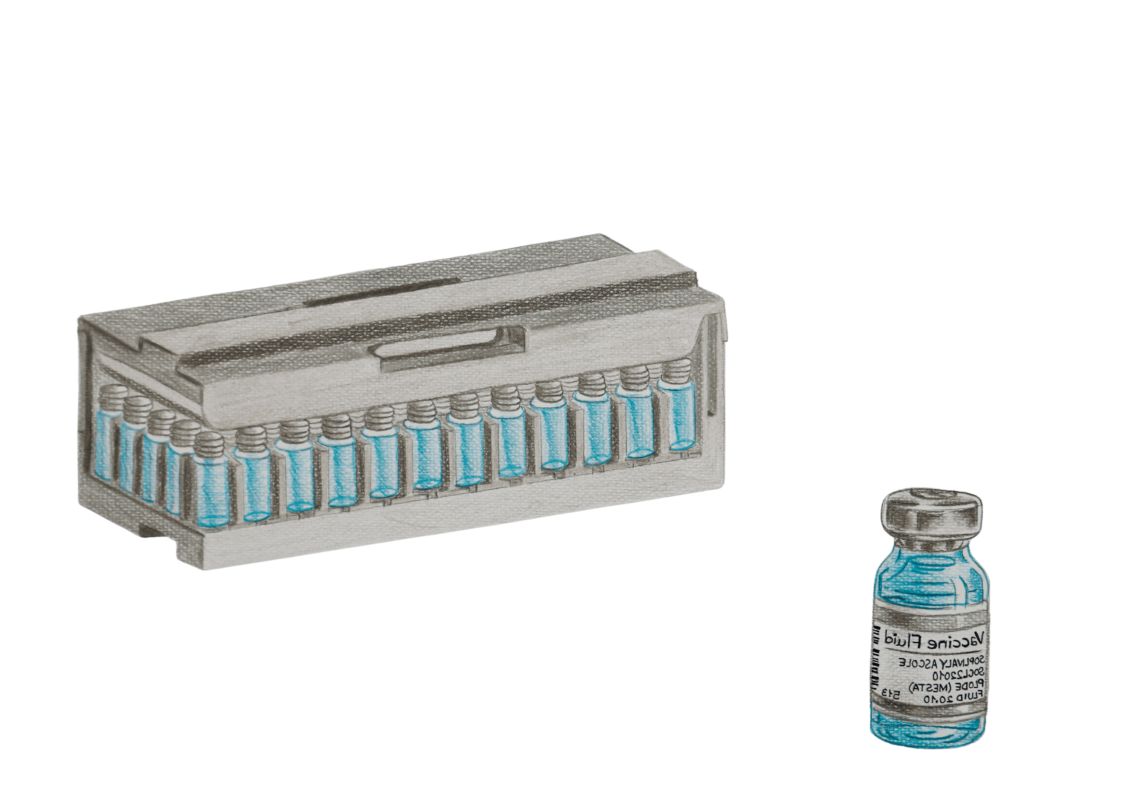 Health and Safety product