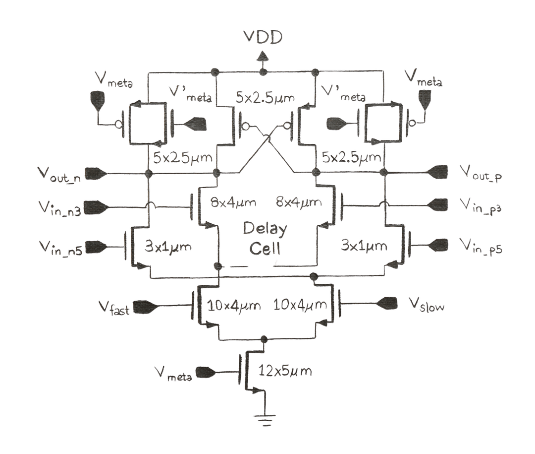 Randomness Inspector